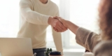 Gen Z Likes to Job-Hop — 3 Recommendations on The way to Do It Efficiently