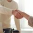 FCA decides to ban Crispin Odey and high-quality him £1.8m; Rachel Reeves in battle towards over-regulation – enterprise stay | Enterprise