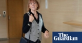 Gisèle Pelicot to sue Paris Match journal for invasion of privateness | Gisèle Pelicot rape trial
