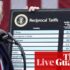 Ray Dalio Says Tariffs Can Put together US for Nice Conflict or Peer Battle