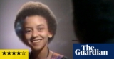 Going to Mars: The Nikki Giovanni Mission evaluate – electrical movie about radical thinker and poet | Films