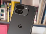 Google Pixel 9 Professional Fold Evaluate: This Folding Telephone Is A Winner