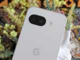 Google Pixel 9a Evaluate: More durable, Higher, Quicker, Stronger