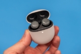 Google Pixel Buds Professional 2 Assessment: Premium Earbuds With Prime Shelf Sound