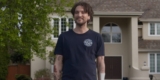 Grotesque ‘Ultimate Vacation spot: Bloodlines’ Scene Was Actor’s Thought