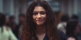 HBO’s ‘Euphoria’ Season 3: Solid, Premiere Date, Plot Particulars