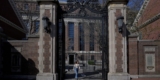 Harvard Tapped Attorneys With GOP Ties to Sue Trump Over Funding Freeze