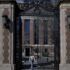 US greenback hits three-year low after Trump intensifies assault on Fed chair Powell – enterprise stay | Enterprise