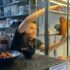 Is the fitness center gen Z’s pub? – podcast | Health
