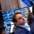 Asian markets drop additional as IMF warns Trump tariffs ‘a major threat’ to international economic system – enterprise stay | Trump tariffs
