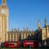 UK’s supreme courtroom guidelines that authorized definition of girl is predicated on organic intercourse | Gender