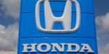 Honda Issued a Return-to-Workplace Order for Its US Workers