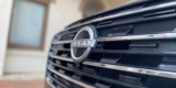 Honda and Nissan Contemplating Merger, Sending Nissan Shares Hovering