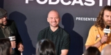 ‘Scorching Ones’ Host Sean Evans Is ‘Sick of’ Manufacturers Undervaluing YouTube