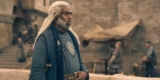 ‘Home of the Dragon’ Season 3: Launch Date, Plot, Solid
