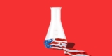 How America Loses Its Edge in Medication, AI, Nobel Prizes: Mind Drain