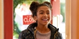 How Manufacturers Are Turning to TV and Films to Fight Advert Fatigue