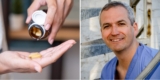 How GI Physician Tries to Forestall Colon Most cancers, Apart From Consuming Wholesome