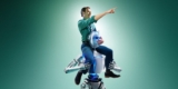 How Gen Z Is Utilizing AI Like ChatGPT and Claude to Get Forward at Work