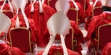How Is a New Pope Chosen? the Conclave Course of Defined