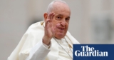 How Pope Francis modified the Catholic church, and what occurs subsequent – podcast | Pope Francis