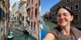 Learn how to Keep away from Crowds Whereas Visiting Venice Regardless of Overtourism