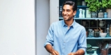 The right way to Eat Extra Protein and Increase Intestine Well being at As soon as: Physician Explains