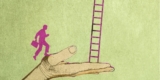 How one can Get a Tech Job on Wall Avenue, In keeping with Recruiters