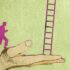 The Shiny Aspect by Sumit Paul-Choudhury assessment – harnessing the ability of optimistic pondering | Philosophy books