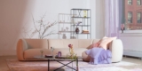 Rework Your Residence With out Breaking the Financial institution