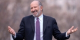 Howard Lutnick Pummeled Over Social Safety ‘Fraudster’ Feedback