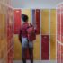 Solely 5% of UK medical faculty entrants are working class, information reveals | Medical doctors