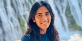 I Acquired Forward at Adobe by Constructing Quick and Embracing Vulnerability