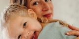 I Needed to Stop a Job I Cherished Due to My Postpartum Melancholy
