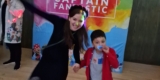 I Employed Babysitters to Assist Me With My Kid’s Birthday Occasion