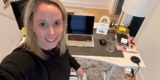 I Love My Treadmill Desk: How I Keep on with Utilizing It Each day 2 Years Later