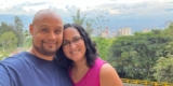 I Moved From Florida to Colombia and Now Can Afford a Lifetime of Luxurious