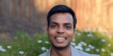 I Used 4 Methods at Meta to Develop My Wage by $275,000 in 2 Years