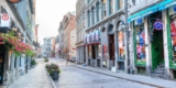 I Visited Montréal, Metropolis in Canada That Feels Like Europe however Cheaper
