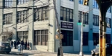 I Visited Social Safety’s Buyer Service Workplace