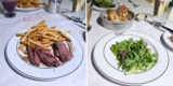 I Visited the Steakhouse With Solely One Menu Possibility: Medium Uncommon Assessment