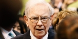 I Was within the Room When Warren Buffett Stated He’d Resign