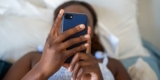I Work in Tech, however I Worry AI—how I Educate My Daughter to Keep Protected
