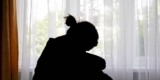 I am a Single Mother, so Changing into an Empty Nester Was Painful