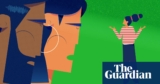 I’m in my 30s and personal my residence. How can I share my success with mates? | Life and magnificence