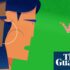Quantum Startups Study From AI Firms’ Errors in Discovering Expertise