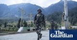 India summons high Pakistani diplomat after Kashmir assault kills 26 – stories | India
