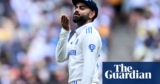 India’s Virat Kohli retires from Take a look at cricket: ‘I’ve given every little thing I had’ | Virat Kohli