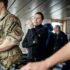 Ukraine struggle briefing: Zelenskyy reposts US missive from first Trump time period that Crimea is Ukrainian | Ukraine