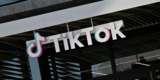 Inside TikTok’s New Effectivity Period: Layoffs, Price-Saving Measures